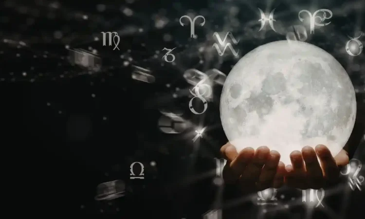 Ramalan Zodiak Hari Ini, Fokus Pengembangan Diri hingga Adaptasi Kerja Baru Jadi Kunci Karier