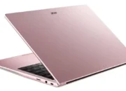 Rekomendasi Laptop Murah untuk Pelajar 2026, Mulai Rp 4 Jutaan dengan Performa Mumpuni
