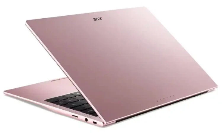 Rekomendasi Laptop Murah untuk Pelajar 2026, Mulai Rp 4 Jutaan dengan Performa Mumpuni