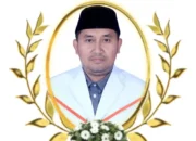 Nur Efendi Anggota DPRD Trenggalek dari PKS Berpulang, Dikenal Sebagai Sosok yang Peduli