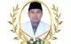 Trenggalek