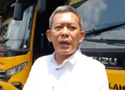 Survei Peminatan Berproses, Dishub Trenggalek Siapkan Anggaran Rp 1,3 M untuk Angkutan Pelajar