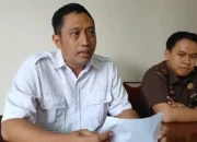 Pelaku Asusila Bapak dan Anak Pengasuh Ponpes di Trenggalek Dituntut 2,6 Tahun Penjara