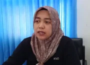 1.904 Peserta BPJS PBI JK di Trenggalek Telah Aktif, Dinsos: Reaktivasi Bisa Lewat Desa