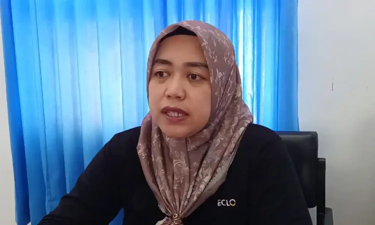 1.904 Peserta BPJS PBI JK di Trenggalek Telah Aktif, Dinsos: Reaktivasi Bisa Lewat Desa