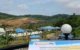 Trenggalek
