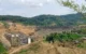 Trenggalek