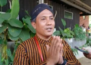 Bendungan Tugu Trenggalek Belum Tersedia Irigasi Tersier untuk Lahan Pertanian
