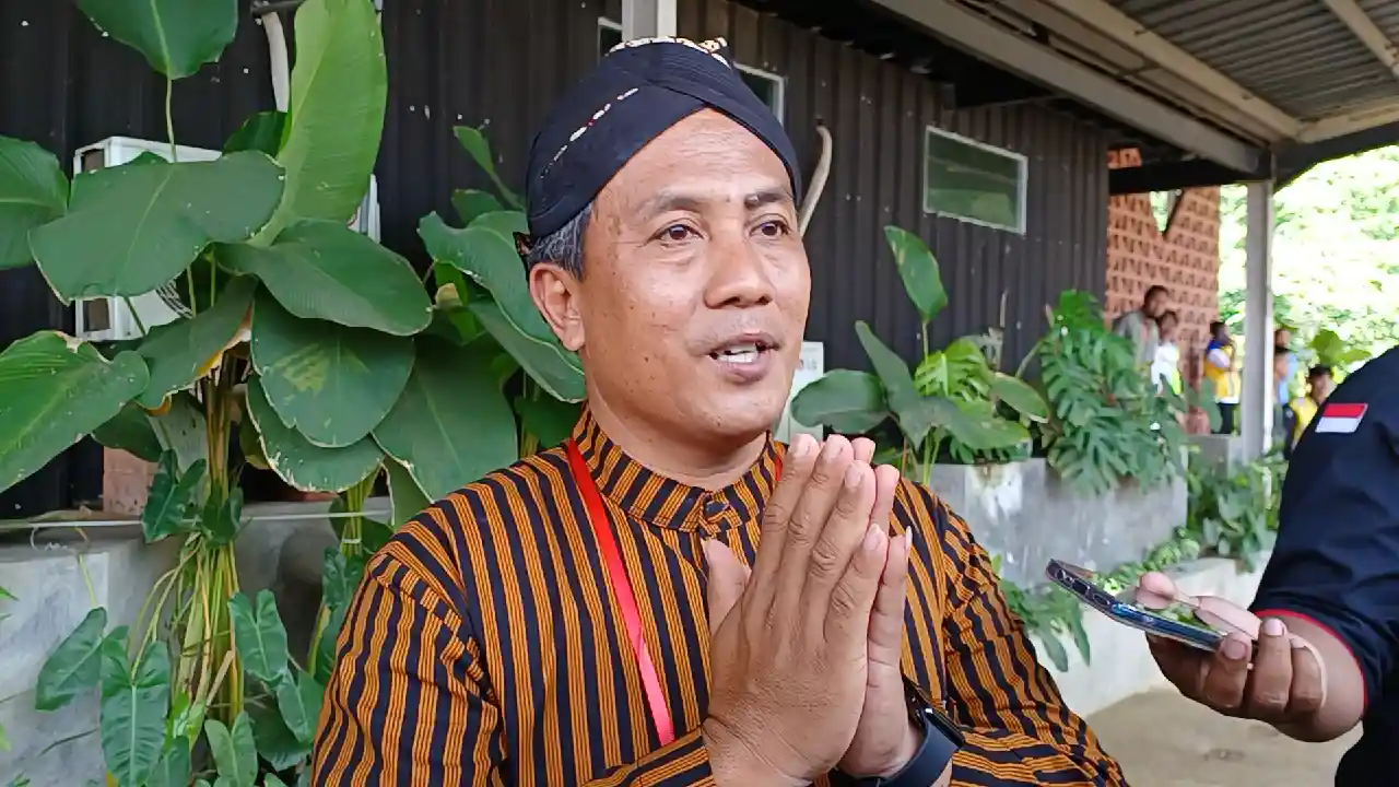 Trenggalek