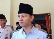 Bupati Trenggalek Targetkan WFH ASN Mampu Hemat Anggaran hingga 20 Persen