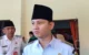 Trenggalek