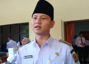 Muncul Klub Sepak Bola Bernama MNA, Bupati Trenggalek: Ingin Talenta Muda Punya Jalan