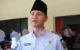 Bupati Trenggalek