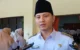 Trenggalek