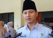 Skema WFH ASN, Bupati Trenggalek: Targetkan Hemat Rp 9 Miliar Alokasi untuk Perbaikan Jalan