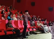 TGX Women Summit 2026 Angkat Semangat Kartini, Bupati Trenggalek Tekankan Peran Perempuan sebagai Penjaga Generasi