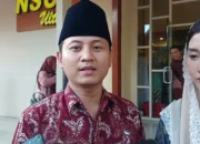 Bupati Trenggalek Ajak Laki-laki dan Perempuan Teladani Semangat Kartini: “Saya Mau”