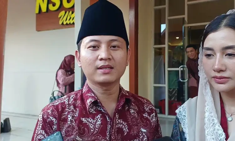 Bupati Trenggalek Ajak Laki-laki dan Perempuan Teladani Semangat Kartini: “Saya Mau”