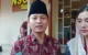 Bupati Trenggalek