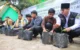 Trenggalek