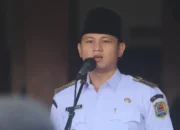 Soal Polemik Lahan Sekolah di Desa Sengon, Bupati Trenggalek: Cari Solusi Tanpa Bebani APBD