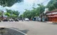 Car Free Day Trenggalek