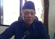 Trenggalek