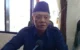 Trenggalek
