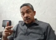 Pansus DPRD Trenggalek Libatkan BPS Uji Keakuratan Data LKPj 2025