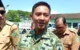 Trenggalek