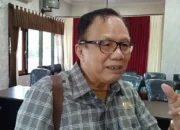 DPRD Trenggalek Kritik Ada ASN Pernah Jadi Terdakwa KDRT Menjabat Sekretaris Dinas