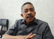 Kekurangan 1.114 Guru, Trenggalek Dihadapkan Dilema Belanja Pegawai 42 Persen