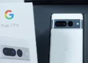 Tips Beli HP Bekas Harga Rp 3 Jutaan untuk Pelajar, Ini Rekomendasi Terbaik 2026