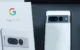 Hp murah