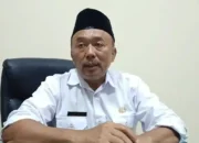 Pemkab Trenggalek Kucurkan Rp 765 Juta Dana Hibah untuk 5 Ormas, NU Dapat Bagian Terbanyak