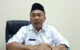 Trenggalek