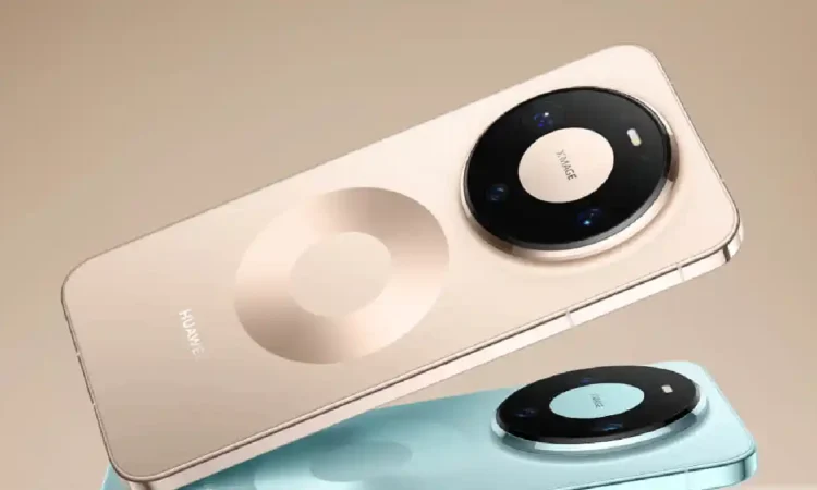 Huawei Mate 80 Pro Resmi Hadir di Indonesia, Usung Kamera Canggih dan Performa Tinggi