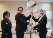 Pengurus IKPI Kediri Dilantik, Jadi Cabang ke-46 untuk Perluas Layanan Konsultasi Pajak di Jawa Timur