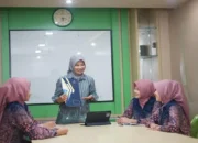Restitusi Pajak dan Kepastian Hukum: Refleksi Semangat Kartini dalam Sistem Perpajakan