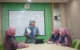 IKPI Kediri