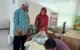 Trenggalek