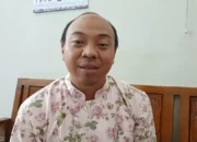 Volume Sampah di Trenggalek Meningkat, DLH Soroti Gaya Hidup Praktis Masyarakat