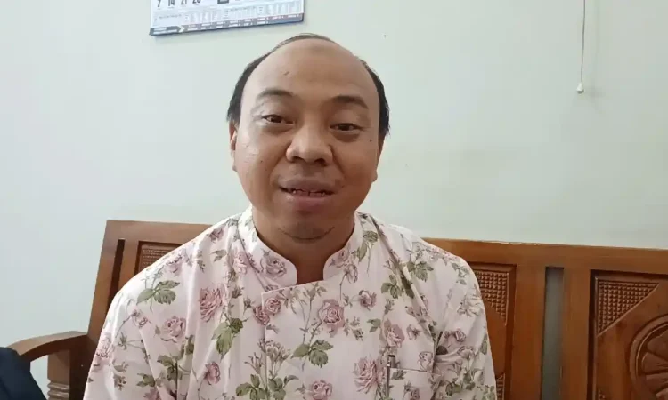 Volume Sampah di Trenggalek Meningkat, DLH Soroti Gaya Hidup Praktis Masyarakat