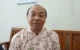 Trenggalek