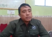Skema 20 KDMP di Kawasan Hutan Trenggalek Gunakan Izin Pinjam Pakai, Bukan Pelepasan