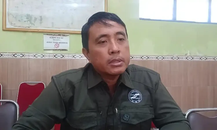 Skema 20 KDMP di Kawasan Hutan Trenggalek Gunakan Izin Pinjam Pakai, Bukan Pelepasan