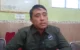 Trenggalek