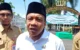 Trenggalek