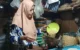 Trenggalek