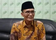Bisa Hemat Biaya, Kemenag Trenggalek Tegaskan Biaya Nikah di KUA Gratis